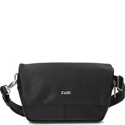 Zwei Mademoiselle.M Crossbody tas 25 cm  variant 2