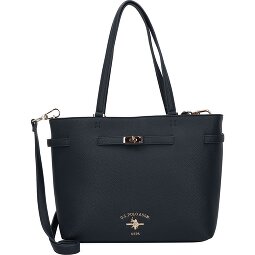 U.S. Polo Assn. Stanfort Shopper Tas M 34 cm  variant 3