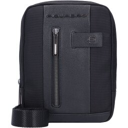 Piquadro Brief schoudertas 17 cm  variant 1