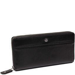 The Chesterfield Brand Livorno Portemonnee RFID-bescherming Leer 19 cm  variant 1