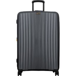 Jump Enais 4 wielen Trolley 75 cm met uitbreidingsplooi  variant 1