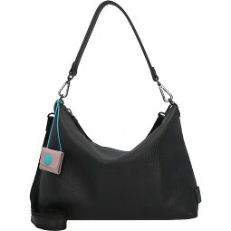 Gabs Lolita Shopper Tas Leer 40 cm  variant 1