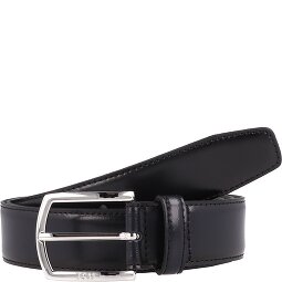 Boss Claus Riem Leer  variant 2