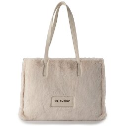 Valentino Special Fadia Shopper Tas 40 cm  variant 2