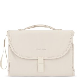 Kapten & Son Tromso Luier Inleg verschoningsmat cm  variant 3