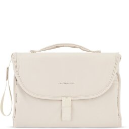 Kapten & Son Tromso Luier Inleg verschoningsmat cm  variant 3