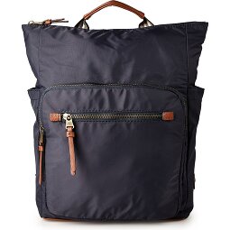 camel active Bari Dagrugzak 38 cm  variant 2