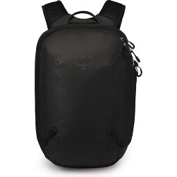 Osprey Transporter Dagrugzak 52 cm Laptopvak  variant 1