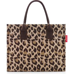 reisenthel Daily Shopper Shopper Tas 42 cm  variant 1