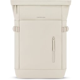 Kapten & Son Helsinki Dagrugzak 46 cm Laptop compartiment  variant 3