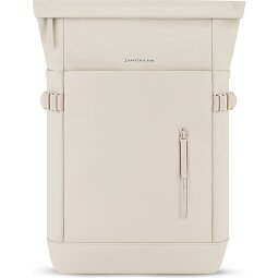 Kapten & Son Helsinki Dagrugzak 46 cm Laptop compartiment  variant 4