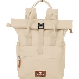 Travelite Basics Dagrugzak 37 cm Laptop compartiment  variant 3