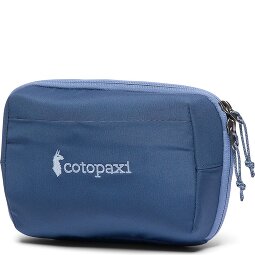 Cotopaxi Viaje Elektroniktasche 9,5 cm  variant 2