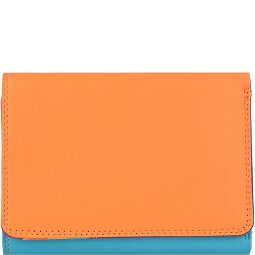 Mywalit Medium Tri-fold Leren Portemonnee 12 cm  variant 2