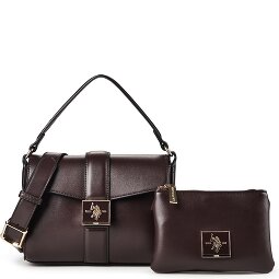 U.S. Polo Assn. Margaret Schoudertas 20 cm  variant 2