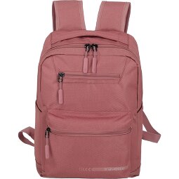 Travelite Kick Off Rugzak 40 cm laptopvak  variant 3