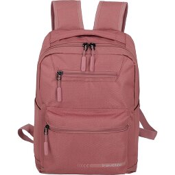 Travelite Kick Off Rugzak 40 cm laptopvak  variant 3