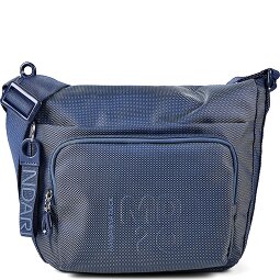 Mandarina Duck MD 20 Crossbody tas 23 cm  variant 2