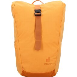 Deuter Stepout 22 Rugzak 45 cm laptopvak  variant 1