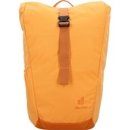 Deuter Stepout 22 Rugzak 45 cm laptopvak  variant 1