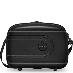 Redolz Essentials 11 Beautycase 34 cm  variant 2