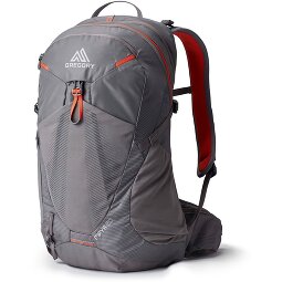 Gregory Maya 20 Wandelrugzak 49 cm  variant 2