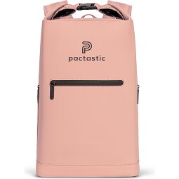 Pactastic Urban Collection Dagrugzak 50 cm Laptop compartiment  variant 4