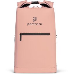 Pactastic Urban Collection Dagrugzak 50 cm Laptop compartiment  variant 5