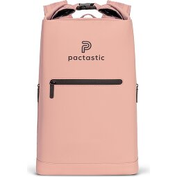 Pactastic Urban Collection Dagrugzak 50 cm Laptop compartiment  variant 4
