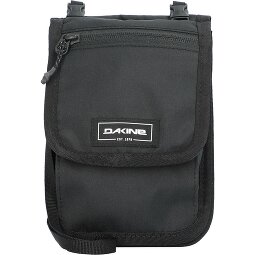Dakine Schoudertas 12 cm  variant 1