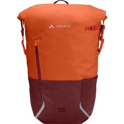 Vaude City Bike II Fietstas 34 cm  variant 2