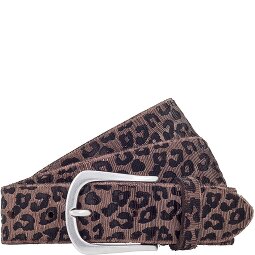 b.belt Riem Leder  variant 2