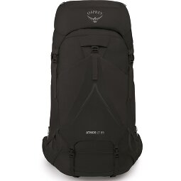 Osprey Atmos 65 Trekking rugzak L-XL 90 cm  variant 1