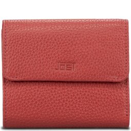 Jost Vika Portemonnee RFID-bescherming Leer 10.5 cm  variant 2