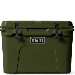 Yeti Tundra Koeltas 54 cm  variant 3