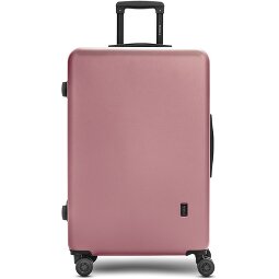 Redolz Essentials 09 LARGE 4 wielen Trolley 79 cm  variant 4