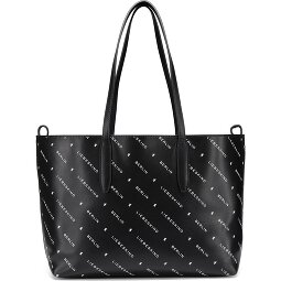 Liebeskind Monogram Schoudertas Leer 47 cm  variant 1