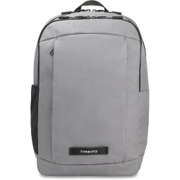 Timbuk2 Parkside Rugzak 45,5 cm laptopvak  variant 2 Timbuk2 Parkside Rugzak 45,5 cm laptopvak  variant 2