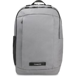 Timbuk2 Dagrugzak 45.5 cm Laptopvak  variant 2