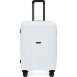Epic Airwave Neo 4 wielen Trolley 65 cm  variant 4