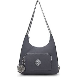 Kipling Basic Yenna Schoudertas 38 cm  variant 4