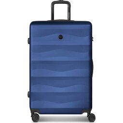 Smartbox Edition 03 4 wielen Trolley 75 cm  variant 2
