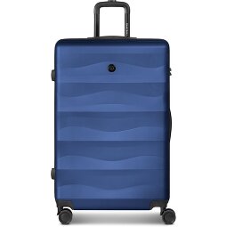 Smartbox Edition 03 4 wielen Trolley 75 cm  variant 2