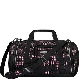 coocazoo Sporttas 42 cm  variant 10