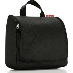 reisenthel Toiletbag Toilettas 23 cm  variant 2