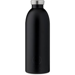 24Bottles Clima Drinkfles 850 ml  variant 2