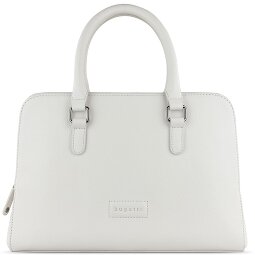 bugatti Elsa Handtas Leer 32 cm  variant 3