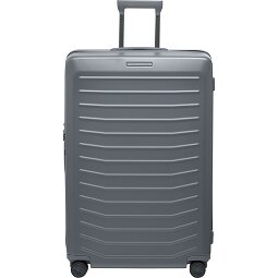 Porsche Design Roadster 4 Dubbele Wielen Trolley 82 cm  variant 1