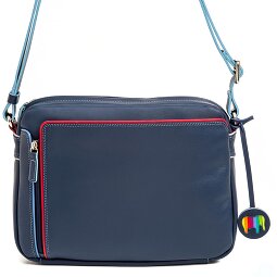 Bourgeon lineair menu Mywalit Tassen | Bagage24.nl
