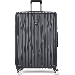 Bric's Cervia 4 wielen Trolley 77 cm  variant 2